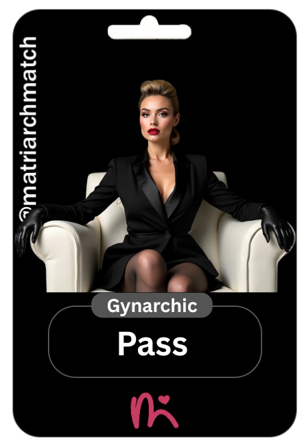 Carta di appartenenza SSL online