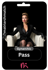 Carta di appartenenza SSL online