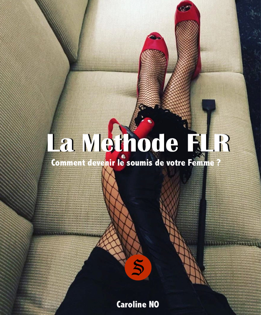 La Metodo FLR - Ebook