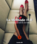 La Metodo FLR - Ebook