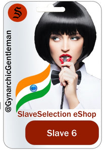 Offerta speciale indiana online SSL - 6 mesi di tessera associativa